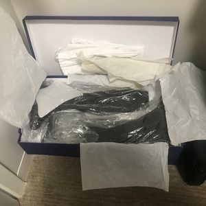 Stuart Weitzman - Tieland
